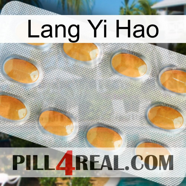 Lang Yi Hao cialis3.jpg